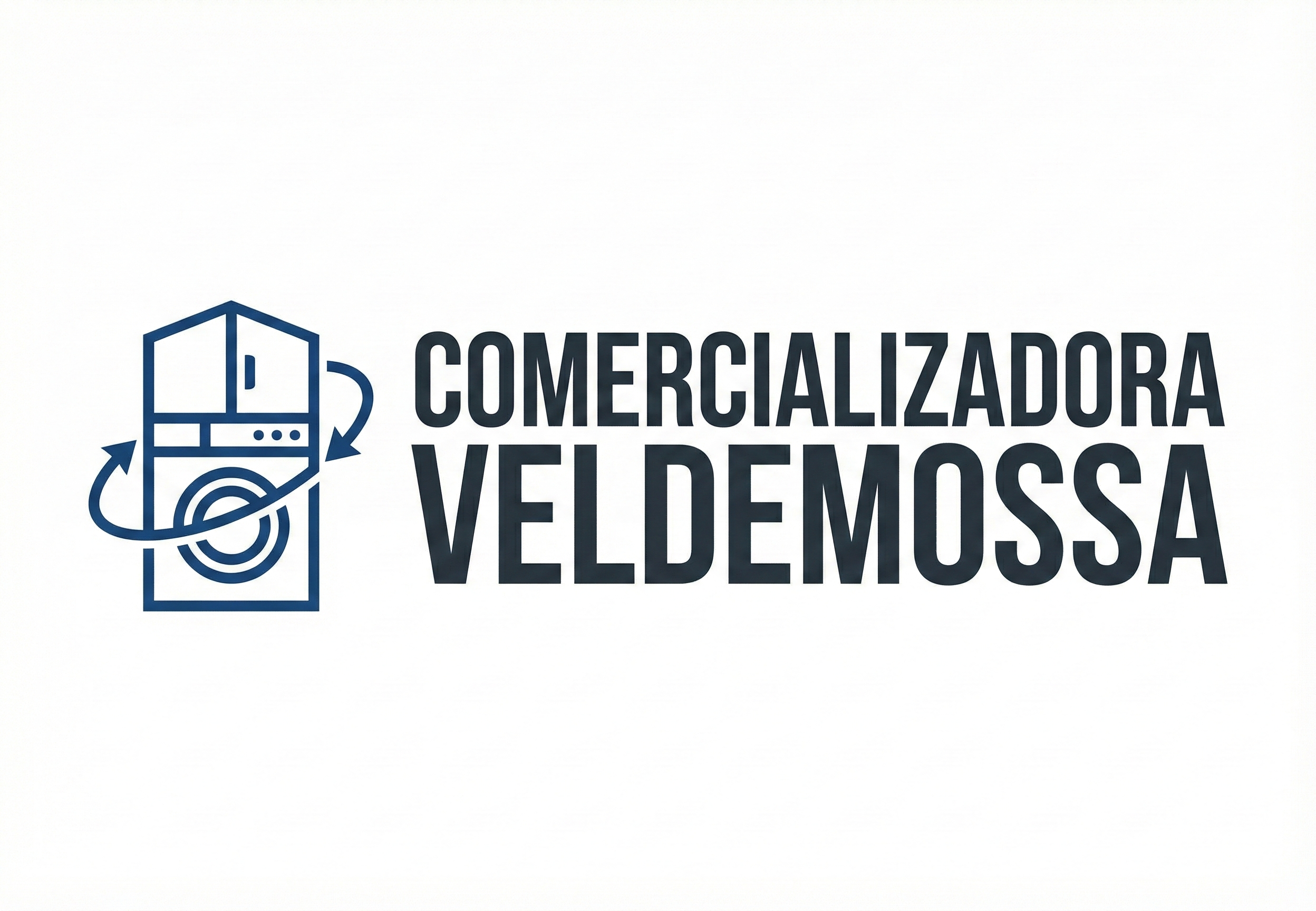 Veldemossa Logo
